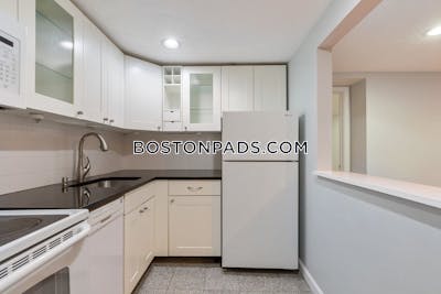 Fenway/kenmore 2 Beds 1 Bath Boston - $2,800 No Fee
