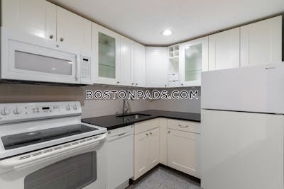 Fenway/kenmore 2 Beds 1 Bath Boston - $2,800 No Fee