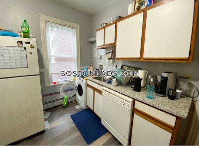 Mission Hill 5 Beds 2 Baths Boston - $8,500 No Fee