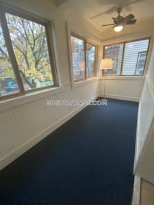 Cambridge 4 Bed 1 Bath CAMBRIDGE  Harvard Square - $5,000 No Fee