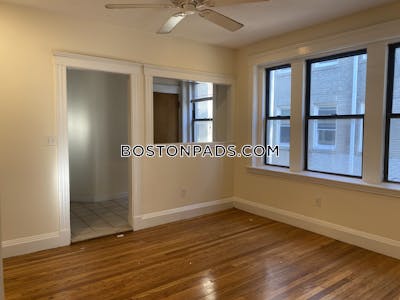 Allston/brighton Border 2 Bed 1 Bath BOSTON Boston - $2,595 No Fee
