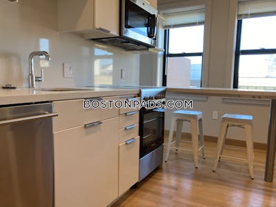 Cambridge 1 Bed 1 Bath CAMBRIDGE  Harvard Square - $3,475 No Fee