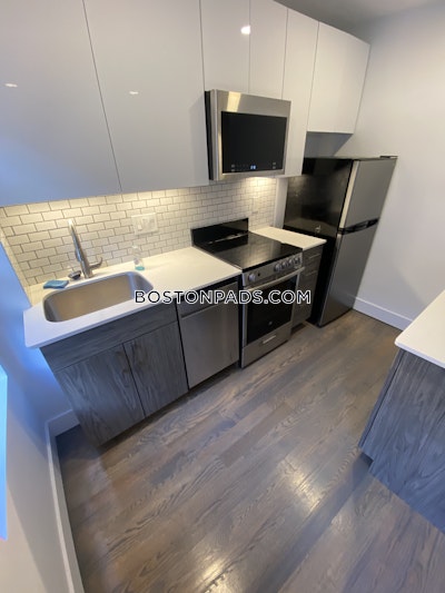 Beacon Hill 0 Bed 1 Bath BOSTON Boston - $2,950 No Fee