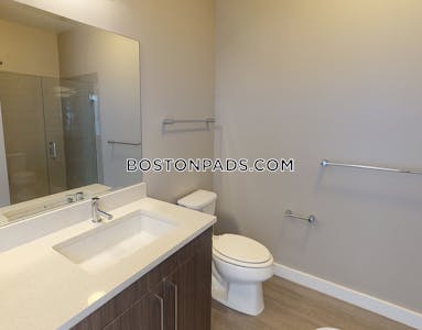 Downtown 0 Bed 1 Bath BOSTON Boston - $2,905