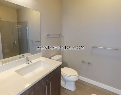 Downtown 0 Bed 1 Bath BOSTON Boston - $2,905