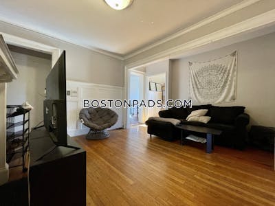 Fenway/kenmore 3 Bed 1 Bath BOSTON Boston - $6,010 No Fee