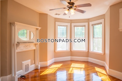 Mission Hill 7 Bed 2 Bath BOSTON Boston - $12,000 No Fee