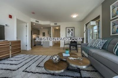 Allston 2 Bed 2 Bath BOSTON Boston - $3,000 No Fee