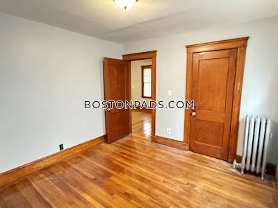 Dorchester 2 Beds 1 Bath Boston - $2,650 No Fee