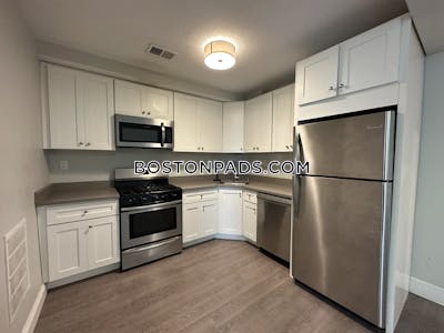 East Boston 2 Beds 1 Bath Boston - $2,050 No Fee