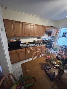 Mission Hill 6 Beds 2.5 Baths Boston - $10,380 No Fee