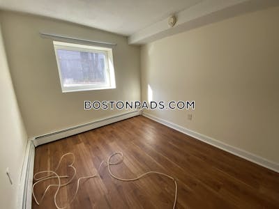 Mission Hill 0 Bed 1 Bath BOSTON Boston - $1,550 No Fee