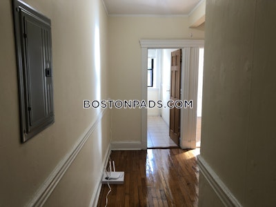 Fenway/kenmore 1 Bed 1 Bath Boston - $2,150 No Fee