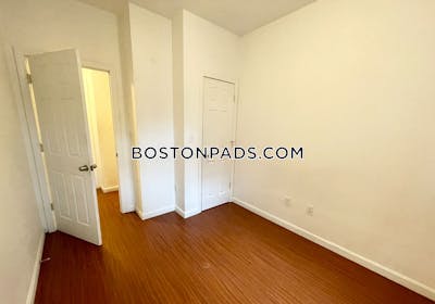 Mission Hill 4 Bed 1.5 Bath BOSTON Boston - $5,100 No Fee