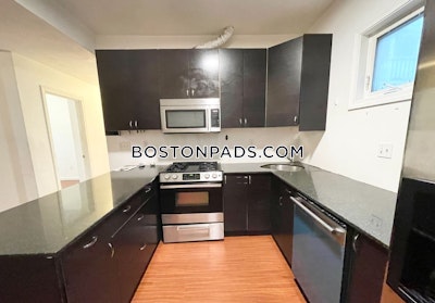 Mission Hill 4 Beds 1.5 Baths Boston - $5,100 No Fee