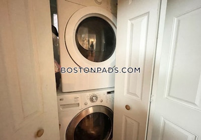 Mission Hill 4 Beds 1.5 Baths Boston - $4,875 No Fee