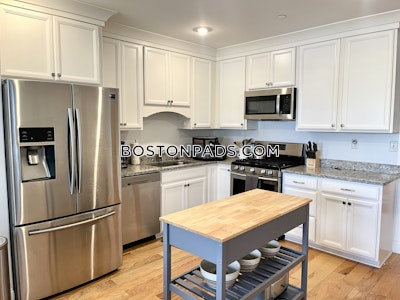 South End 2 Beds 2 Baths Boston - $8,000 No Fee
