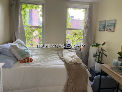 Beacon Hill 2 Bed 1 Bath BOSTON Boston - $3,450 No Fee
