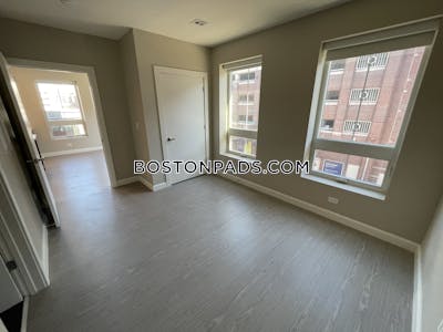 Cambridge 2 Beds 2 Baths  East Cambridge - $5,541 No Fee