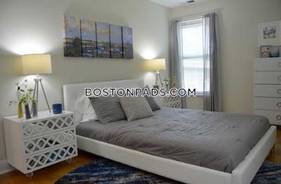 Norwood 2 Bed 1.5 Bath NORWOOD $2,463 - $2,077 No Fee