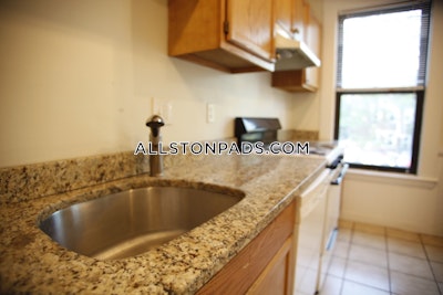 Allston 6 Bed 2.5 Bath BOSTON Boston - $7,900 No Fee