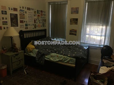 Allston/brighton Border Apartment for rent 1 Bedroom 1 Bath Boston - $2,325 No Fee
