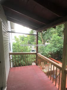 Brighton 4 Beds 2 Baths Boston - $4,600 No Fee