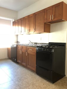 Brighton Apartment for rent 3 Bedrooms 1 Bath Boston - $3,575 No Fee