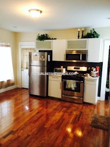 Charlestown 4 Beds 2 Baths Boston - $4,870 No Fee