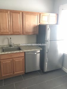 Dorchester Apartment for rent 3 Bedrooms 1 Bath Boston - $3,550 No Fee