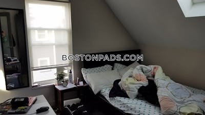 Dorchester/south Boston Border 3 Beds 2 Baths Dorchester/south Boston Border Boston - $3,150 No Fee