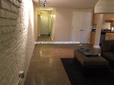 East Boston 2 Bed 2 Bath BOSTON Boston - $3,000 No Fee