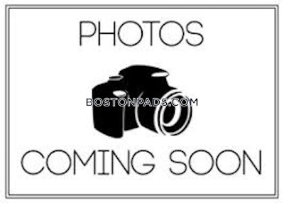 Fenway/kenmore Apartment for rent 1 Bedroom 1 Bath Boston - $2,745 No Fee