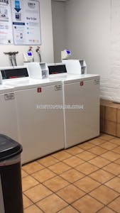 Fenway/kenmore Apartment for rent Studio 1 Bath Boston - $2,200 No Fee