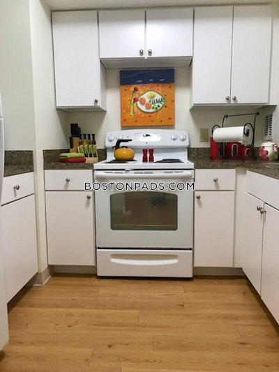 Northeastern/symphony 2 Beds 2 Baths Boston - $5,600