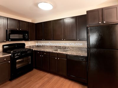 Northeastern/symphony 3 Bed 2 Bath BOSTON Boston - $5,500