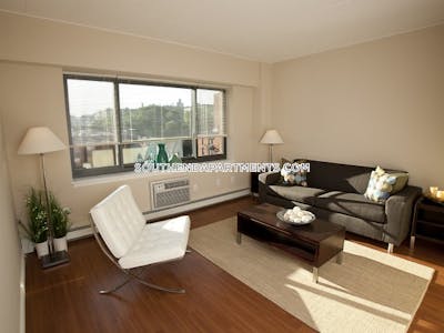 Northeastern/symphony Apartment for rent 3 Bedrooms 2 Baths Boston - $5,500