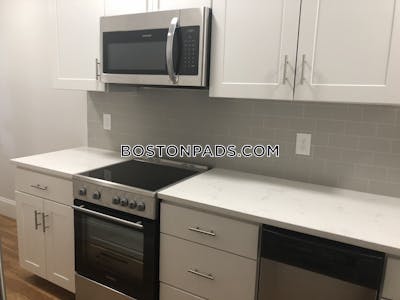 Fenway/kenmore Apartment for rent 1 Bedroom 1 Bath Boston - $4,100 No Fee