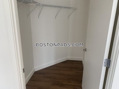 Fenway/kenmore Apartment for rent 2 Bedrooms 2 Baths Boston - $7,171