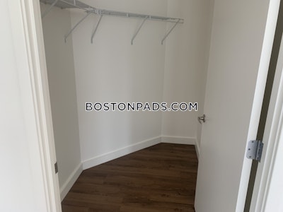 Fenway/kenmore Apartment for rent 2 Bedrooms 2 Baths Boston - $7,171