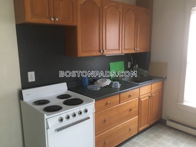 Cambridge Apartment for rent Studio 1 Bath  Porter Square - $2,600 No Fee