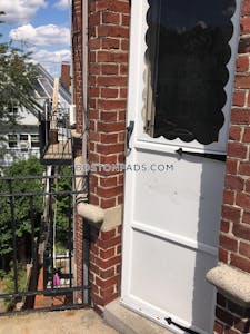 Somerville Apartment for rent 1 Bedroom 1 Bath  Spring Hill - $3,350 No Fee