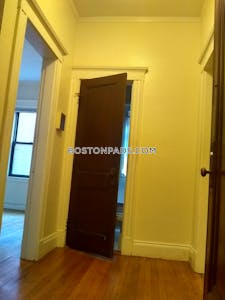Malden Apartment for rent Studio 1 Bath - $1,700 No Fee