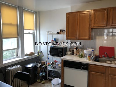Brighton Apartment for rent 2 Bedrooms 1 Bath Boston - $2,800