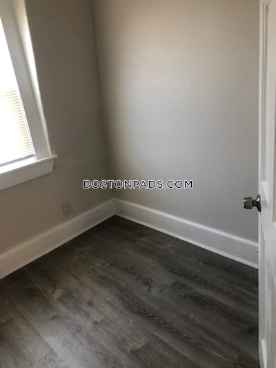 Roxbury Apartment for rent 2 Bedrooms 1 Bath Boston - $2,600 No Fee