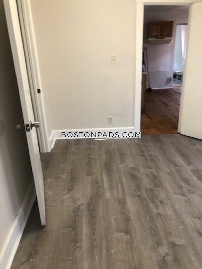 Roxbury 2 Beds 1 Bath Boston - $2,600 No Fee