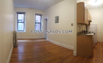 Northeastern/symphony 2 Bed 1 Bath on Huntington Ave in BOSTON Boston - $3,300 No Fee