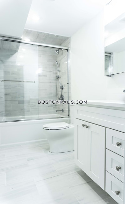 Allston 3 Bed 2.5 Bath BOSTON Boston - $4,925 No Fee