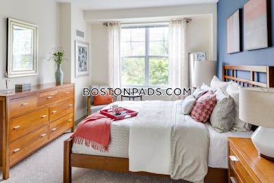 Newton 2 Bed 2 Bath NEWTON  Auburndale - $4,633 No Fee