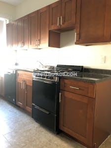 Brighton Apartment for rent 3 Bedrooms 1 Bath Boston - $3,675 No Fee
